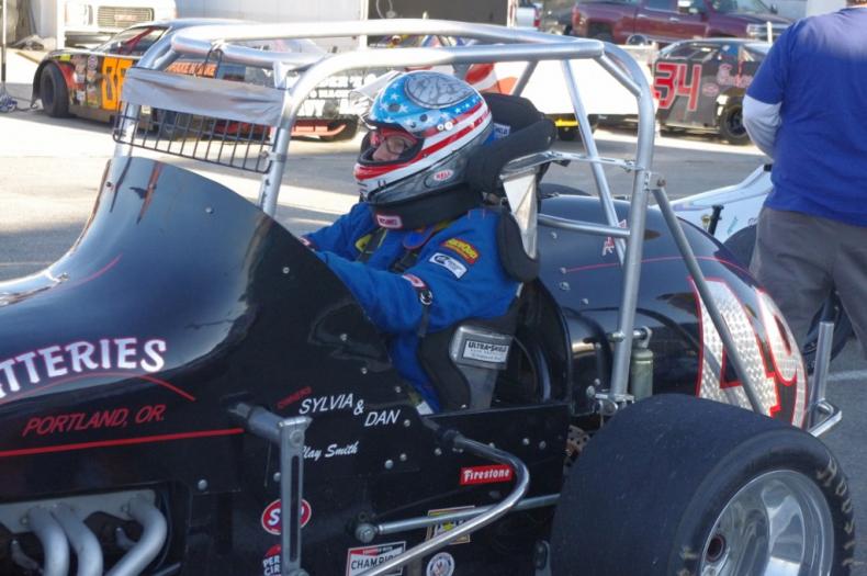 IMGP4896 (1024x680).jpg